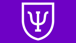 Курсы по медиации