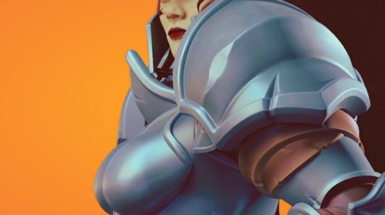 ielu8klwkcqw6f9hasldevvbhprthnzb.1238067ff01d