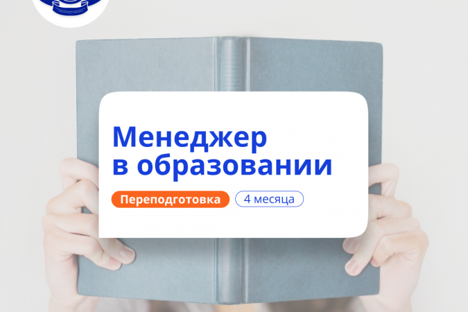 ifzvylkcn1wfufm7cpzhmfvx34uc0j5k