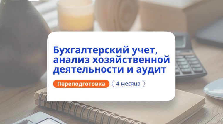 ii9xsgi63efuwavbq7ncd3s97rhz1vbj