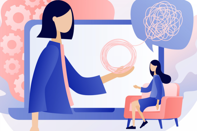 img-3-112-66f3bcb93fa1b972926800-675956ae441f5643174381