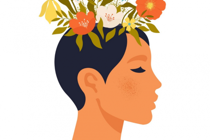 img-3-127-66f294de1a198856559926-67a21b906ad92624635751