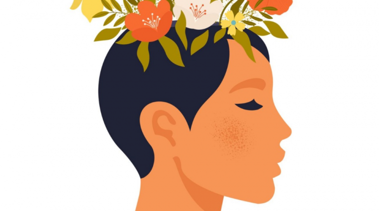 img-3-127-66f294de1a198856559926-67a21b906ad92624635751