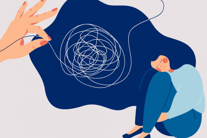 img-3-155-66f3ba6caf06b852959173-6757fd7937ba2827821081