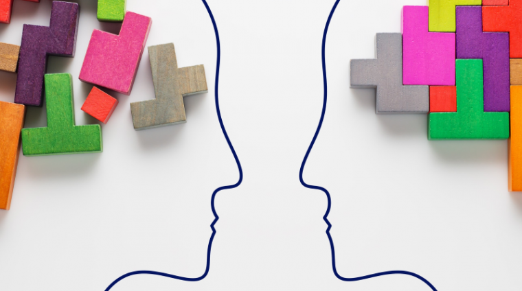 img-3-156-66f3b9fb44c06481695020-6759542081e33411309135