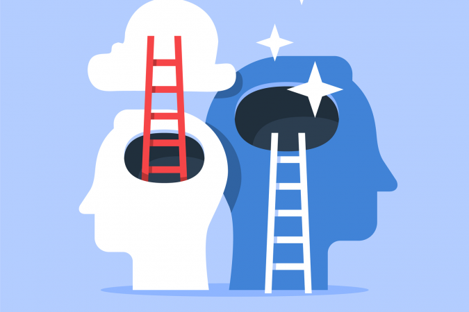 img-3-220-66f3b839a97b4838342190-67a06e30ddd05083249392