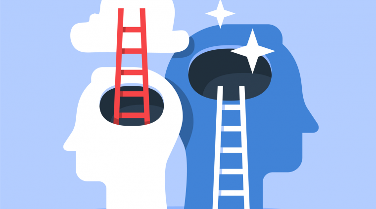 img-3-220-66f3b839a97b4838342190-67a06e30ddd05083249392