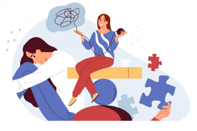 img-3-290-66f542191cb4f536394201-67a22627cf696023835722