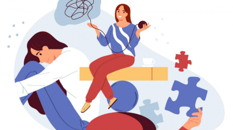 img-3-290-66f542191cb4f536394201-67a22627cf696023835722