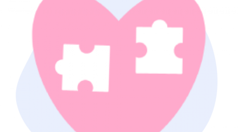 img-3-291-66f3b71068d84650716626-67a070768dee4827132087