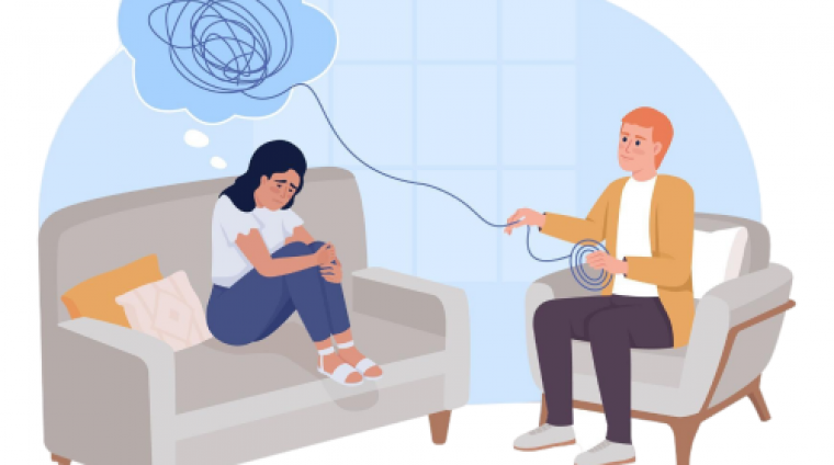 img-3-292-66f3b6c34eb77275532803-67a07155e3efc084167257