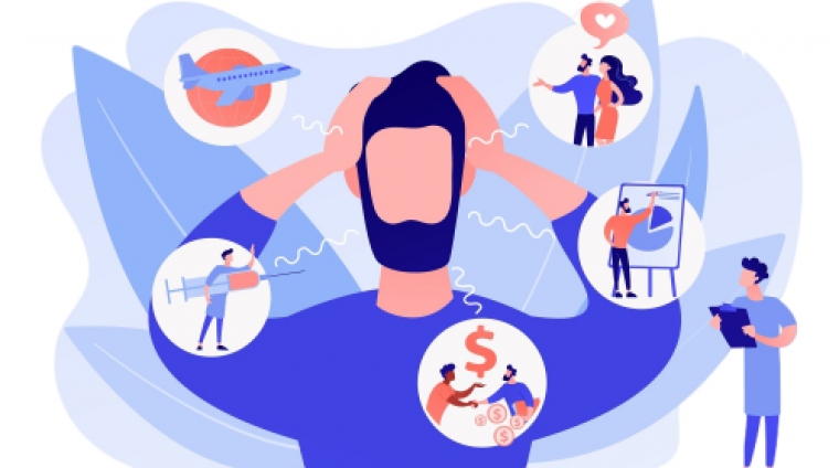 img-3-293-66f2929f46b65955182728-67a21ff270128471731321