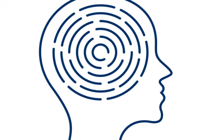 img-3-317-66f3b605809ca614161681-67a07448b37a0382245284