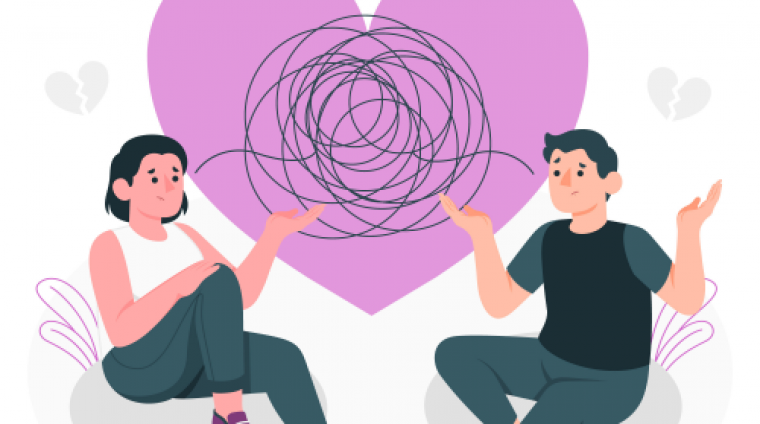 img-3-320-66f3b5b595b69529988240-67a07df85a2d6795850787