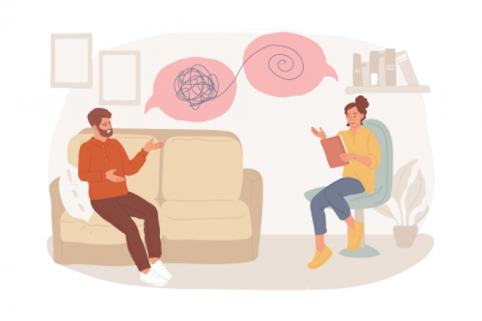 img-3-321-66f54171d6f80614692245-6757f0dbdc653034222732