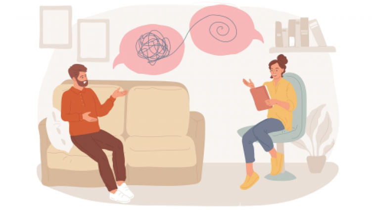 img-3-321-66f54171d6f80614692245-6757f0dbdc653034222732