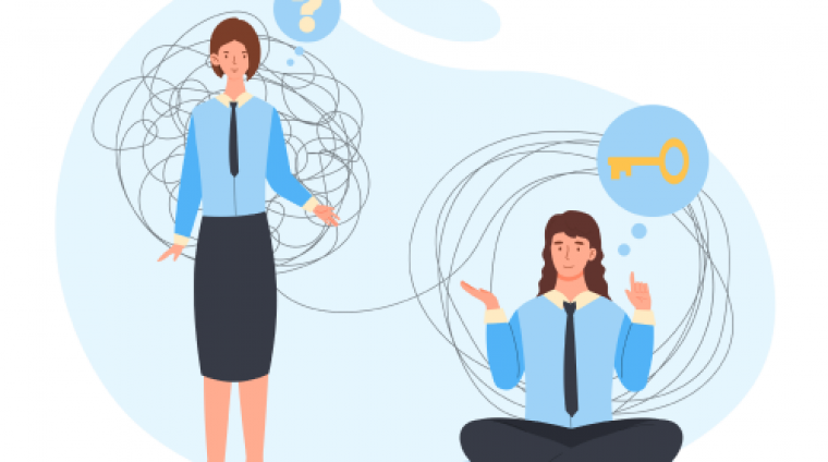 img-3-328-66f292594e531904937536-67a2207b6f2d3422851175