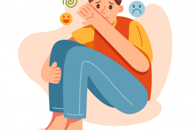 img-3-362-66f291638daa6426502769-67a221a70f79d589071519