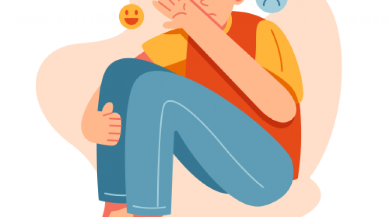 img-3-362-66f291638daa6426502769-67a221a70f79d589071519