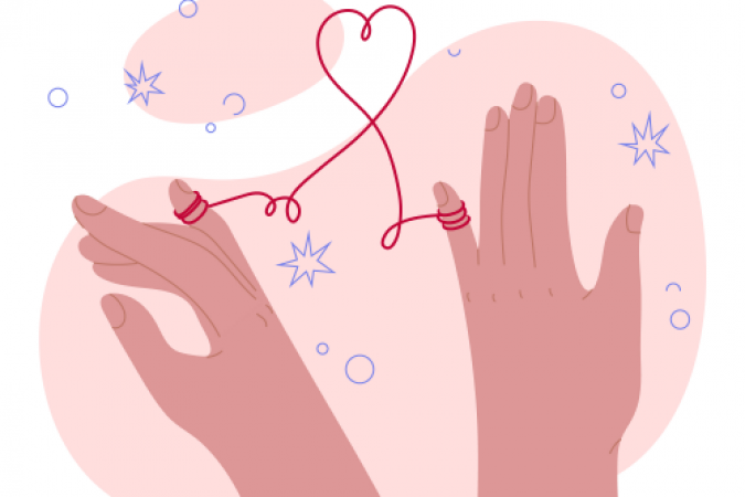 img-3-363-66f2910e16f63080309791-67a222624d019936075181