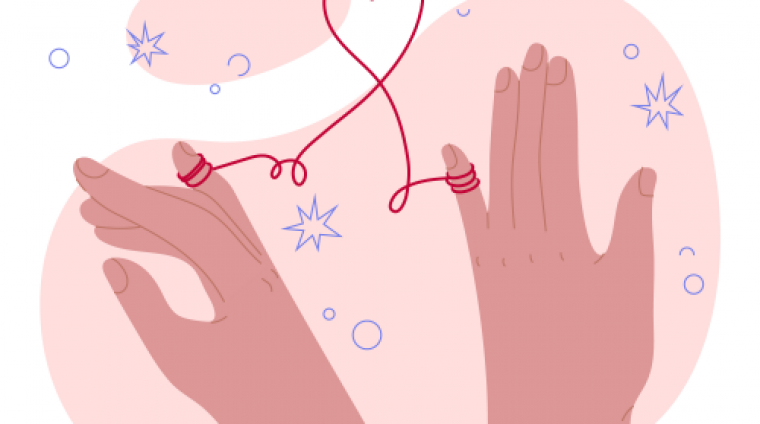 img-3-363-66f2910e16f63080309791-67a222624d019936075181