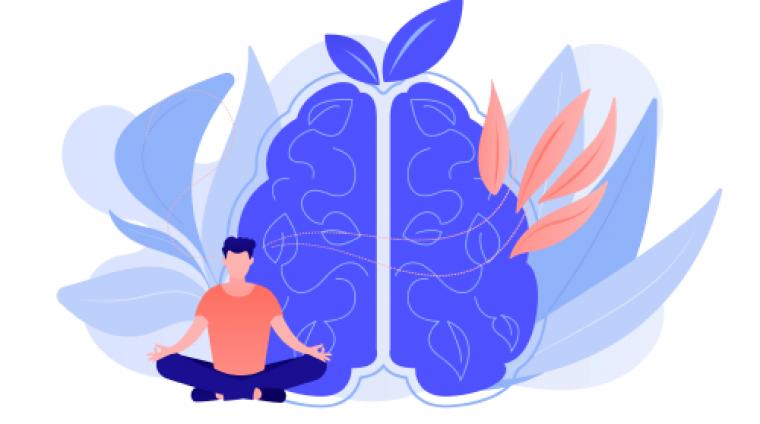 img-3-366-66f3b5711d6c2296201982-67a080557a214533243539