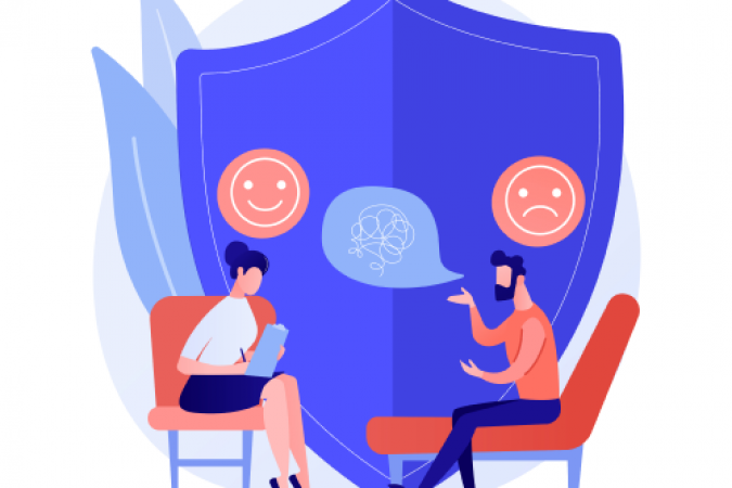 img-3-376-66f3b47b97cd6973080697-6731fc0348370318554908-6755ac69b70ce131531267