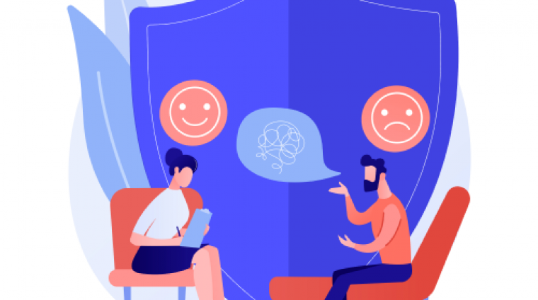 img-3-376-66f3b47b97cd6973080697-6731fc0348370318554908-6755ac69b70ce131531267