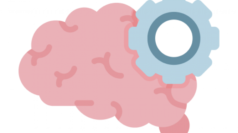 img-3-388-66f3af8ec454e886706569-67a0cb3e80280908076186