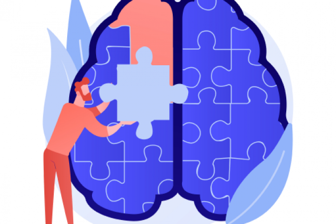 img-3-389-66f28f8adac13417052975-67a222eb572ad800782857