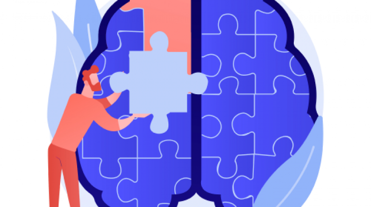 img-3-389-66f28f8adac13417052975-67a222eb572ad800782857