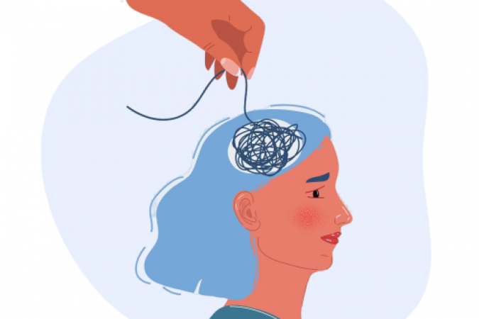 img-3-391-66fe5788a1051783366754-67a223986619c829834917