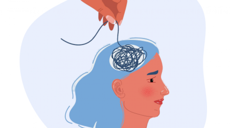 img-3-391-66fe5788a1051783366754-67a223986619c829834917