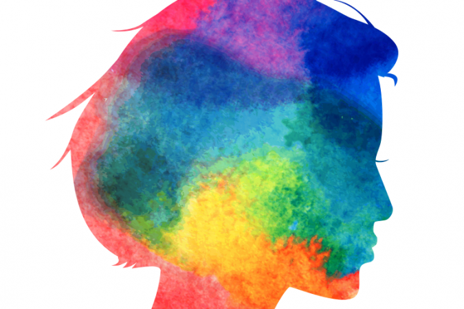 img-3-68-66f3bdb2eaf3d191532618-679a2657e05dd503901239