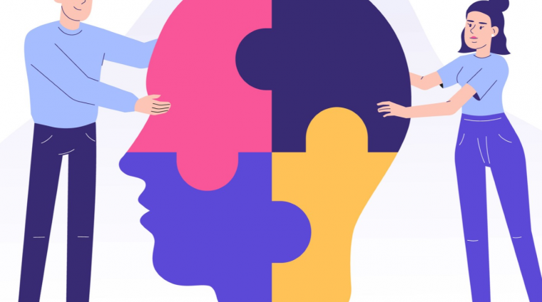 img-3-87-66f3acd3146a7422731394-67a0d05c9daa1474042738