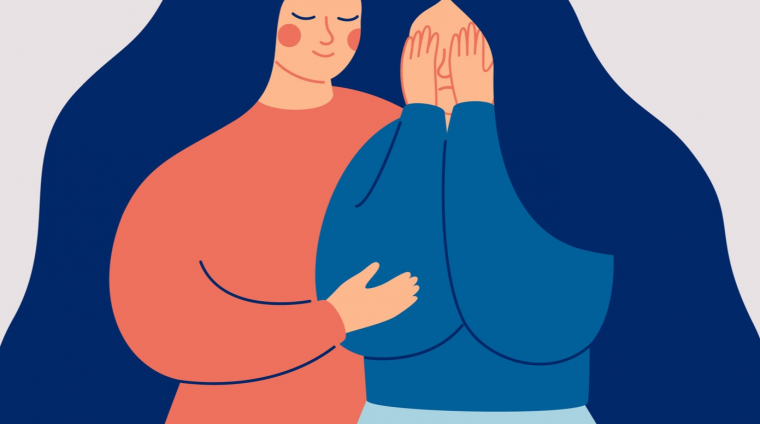 img-3-88-66f3ad4b464b3468840454-67a0cf278c5a9429510974