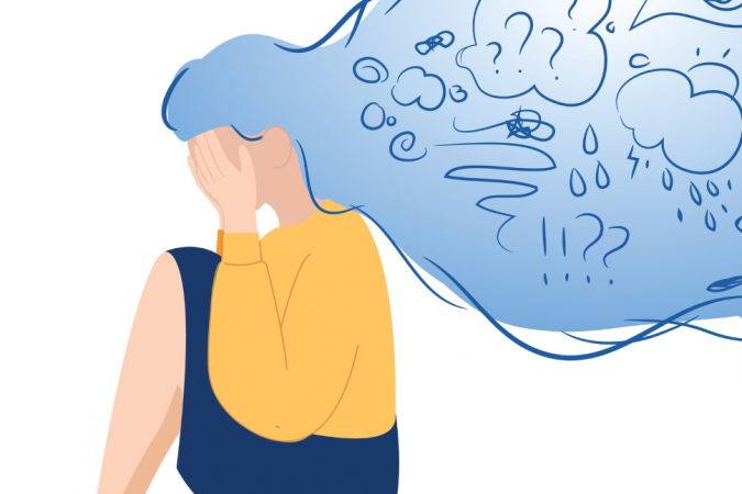 img-3-89-66f3ab5883883764459532-67a0d1aff2f28330242680