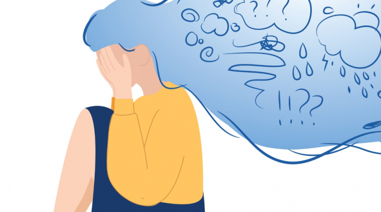 img-3-89-66f3ab5883883764459532-67a0d1aff2f28330242680