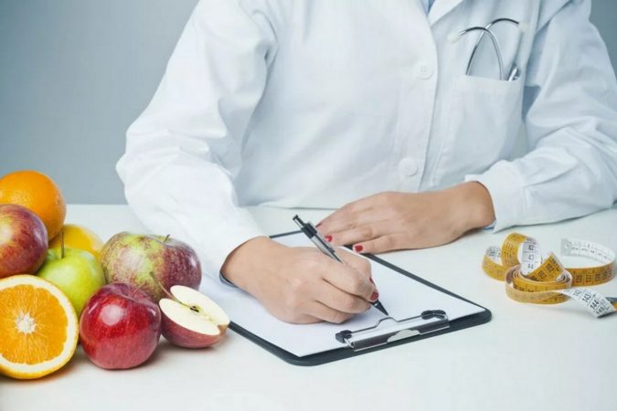 imgonline-com-ua-bigpicture-go116uhrghne-1