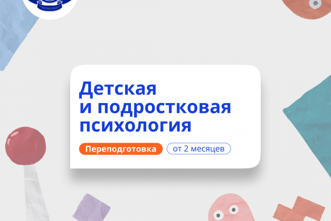 imho6wjoxu6jsh3193ox91ujj5kguuve