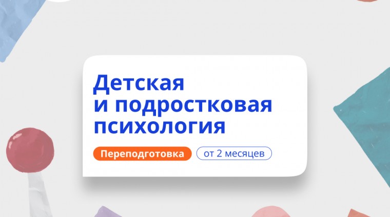 imho6wjoxu6jsh3193ox91ujj5kguuve