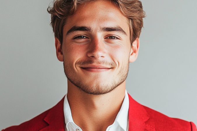 internet-marketolog-1