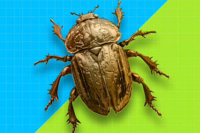 inzhener_po_testirovaniyu_s_nulya_individualnyi_tarif_1