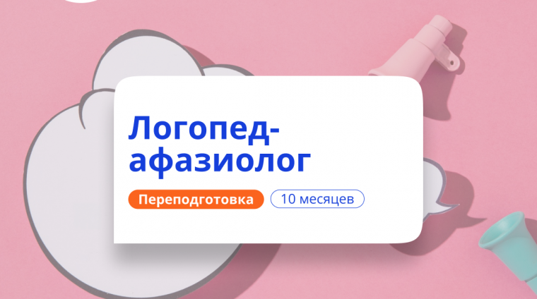 iqsp4sj77cb8nl3nwazp5jb9o95xuwjr