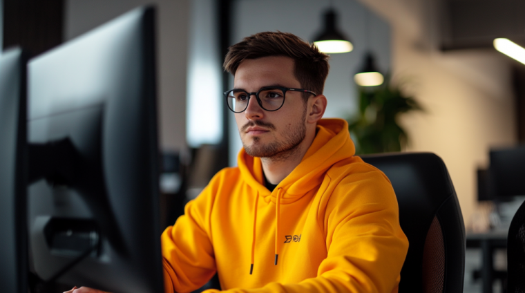 irinalavrova_1c_deve