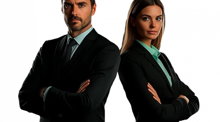 irinalavrova_a_busin