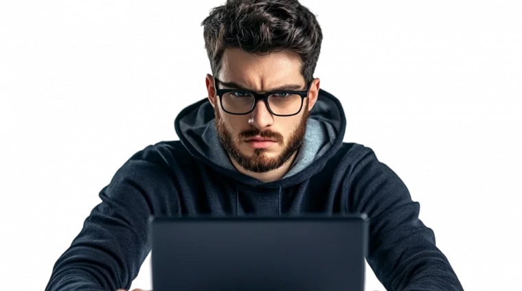 irinalavrova_a_moder