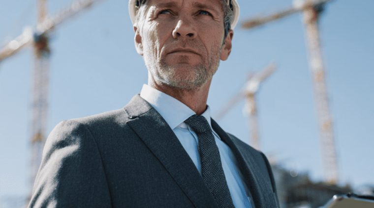 irinalavrova_a_respe