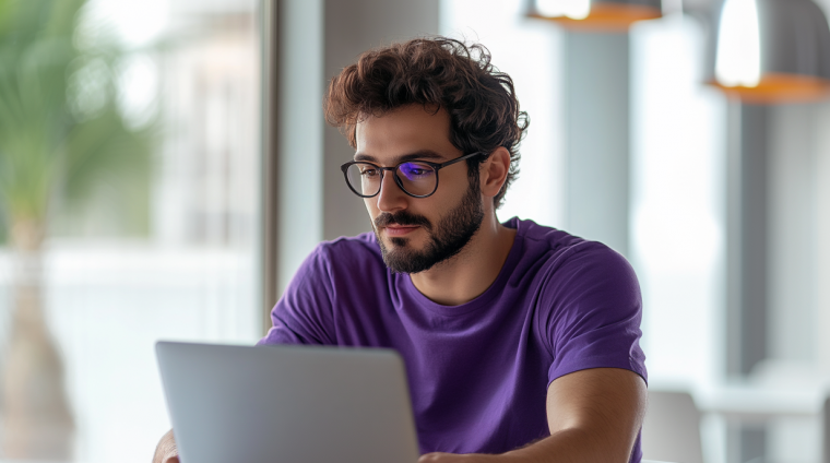 irinalavrova_a_serio