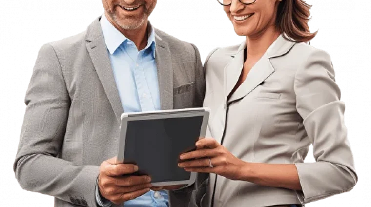 irinalavrova_man_and